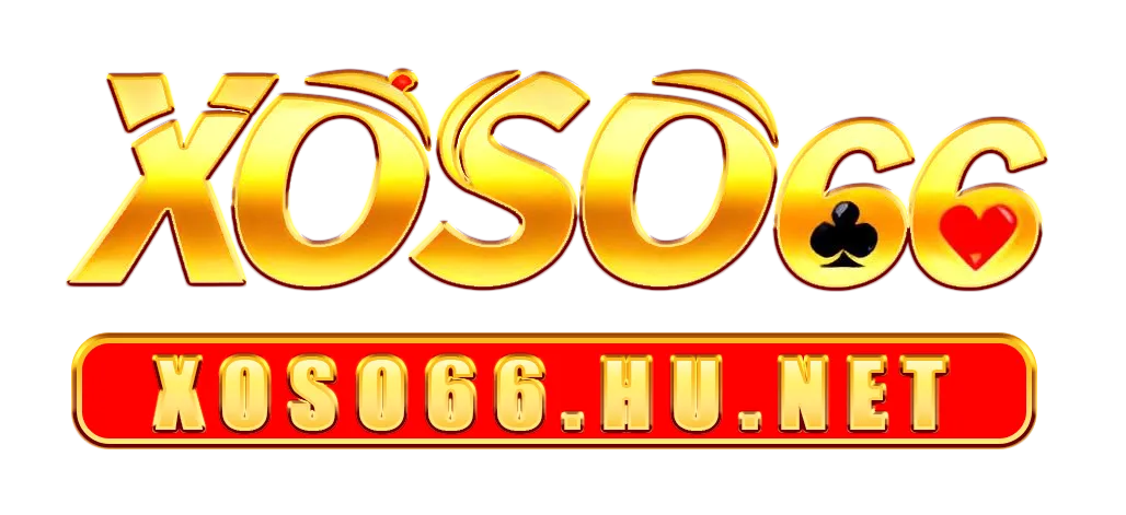 xoso66.hu.net